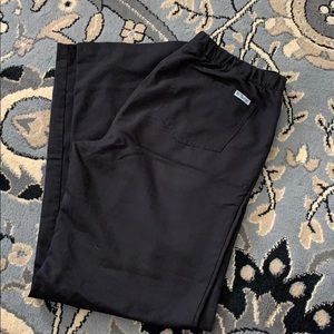 Grey’s Anatomy Scrub Uniform Pants